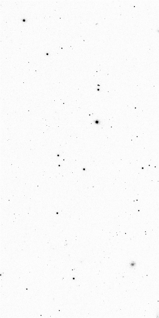 Preview of Sci-JMCFARLAND-OMEGACAM-------OCAM_u_SDSS-ESO_CCD_#73-Regr---Sci-56323.4186900-9b110094179f18810b6a749a28edf9e6c005c414.fits
