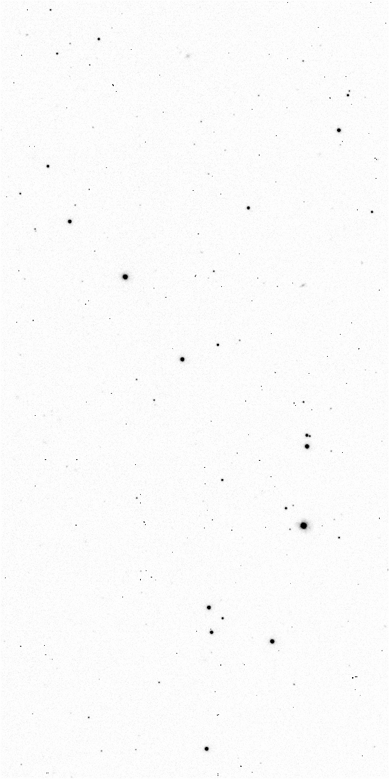 Preview of Sci-JMCFARLAND-OMEGACAM-------OCAM_u_SDSS-ESO_CCD_#73-Regr---Sci-56323.4194230-08292b17e0f50e06bc4743cf49a9a315fc2aa6d6.fits