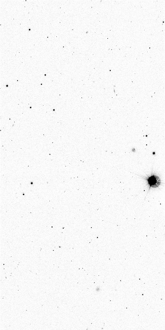 Preview of Sci-JMCFARLAND-OMEGACAM-------OCAM_u_SDSS-ESO_CCD_#73-Regr---Sci-56323.7283305-32b56994a62d7208483ae3afb1455bdcacea1e1c.fits