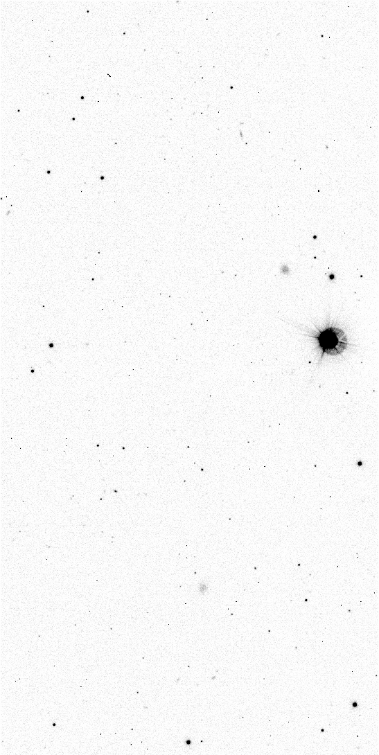 Preview of Sci-JMCFARLAND-OMEGACAM-------OCAM_u_SDSS-ESO_CCD_#73-Regr---Sci-56323.7295229-e142079258ea85e2a498fe40171b2664fc21be49.fits