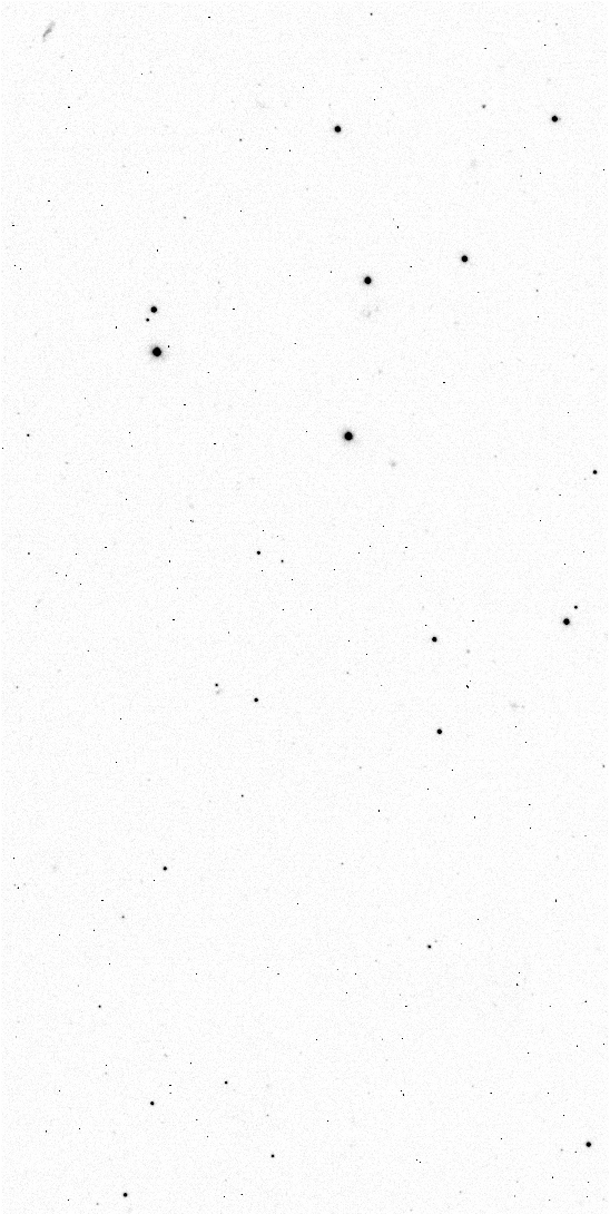 Preview of Sci-JMCFARLAND-OMEGACAM-------OCAM_u_SDSS-ESO_CCD_#73-Regr---Sci-56331.4187310-317527a4832d45bf8869d2d6129484982295e524.fits
