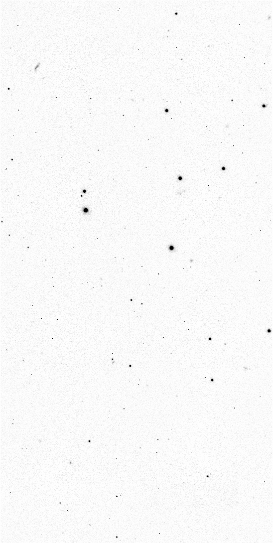 Preview of Sci-JMCFARLAND-OMEGACAM-------OCAM_u_SDSS-ESO_CCD_#73-Regr---Sci-56331.4195648-e9f44d3c344332f76dfe90c8406d45f552c91f88.fits