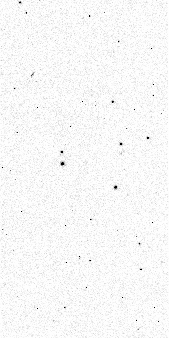 Preview of Sci-JMCFARLAND-OMEGACAM-------OCAM_u_SDSS-ESO_CCD_#73-Regr---Sci-56331.4203473-5e57cedd658620ad3cc4f87c5edb0a4283589499.fits