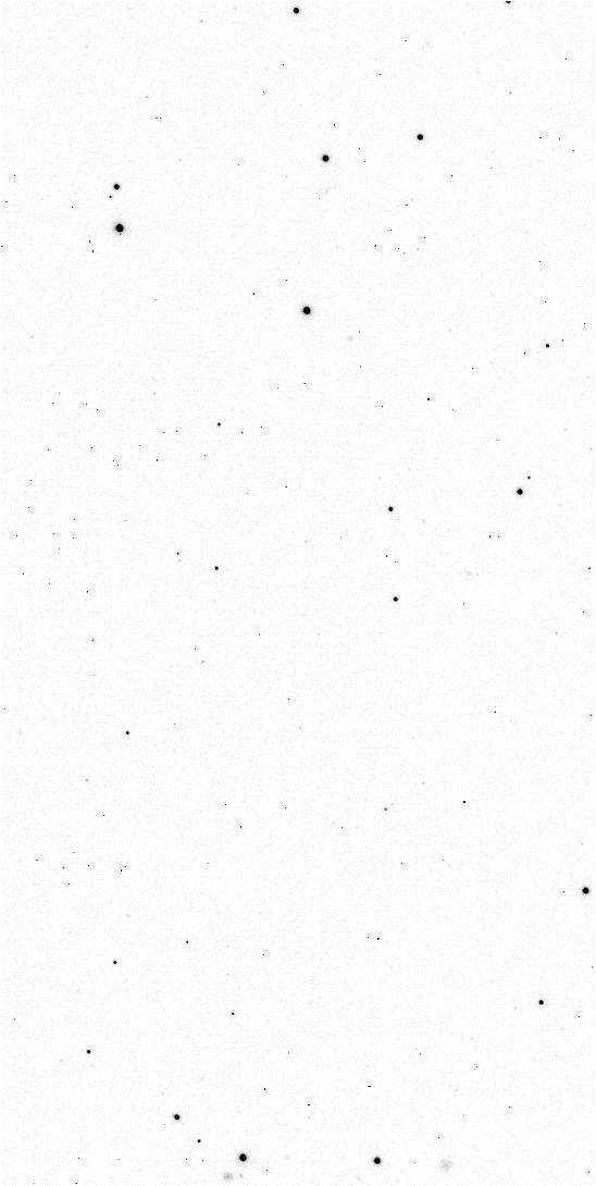 Preview of Sci-JMCFARLAND-OMEGACAM-------OCAM_u_SDSS-ESO_CCD_#73-Regr---Sci-56331.4209730-0306504cb097da9fdedbb9902ae5533fddeaace3.fits