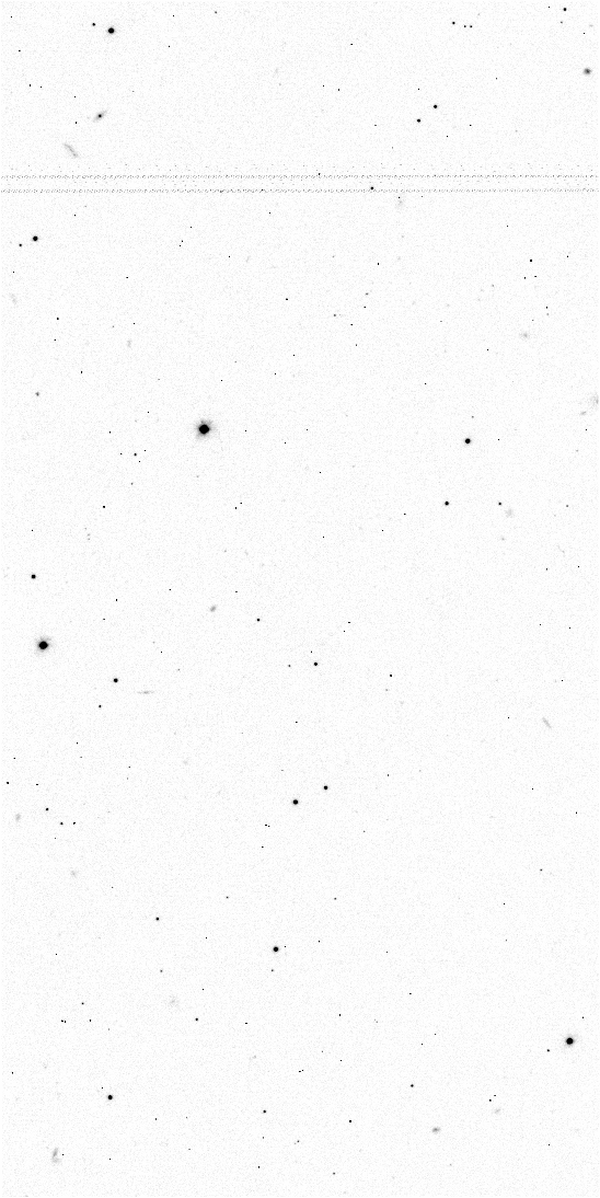 Preview of Sci-JMCFARLAND-OMEGACAM-------OCAM_u_SDSS-ESO_CCD_#73-Regr---Sci-56337.8947898-4f7529c77cfb0e81a6adc30b987d248106c6ea18.fits