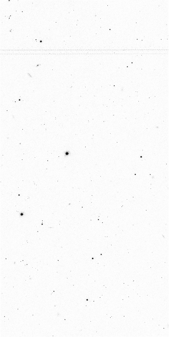Preview of Sci-JMCFARLAND-OMEGACAM-------OCAM_u_SDSS-ESO_CCD_#73-Regr---Sci-56337.8958182-da9a9ec869a046627270d499b478765422595837.fits
