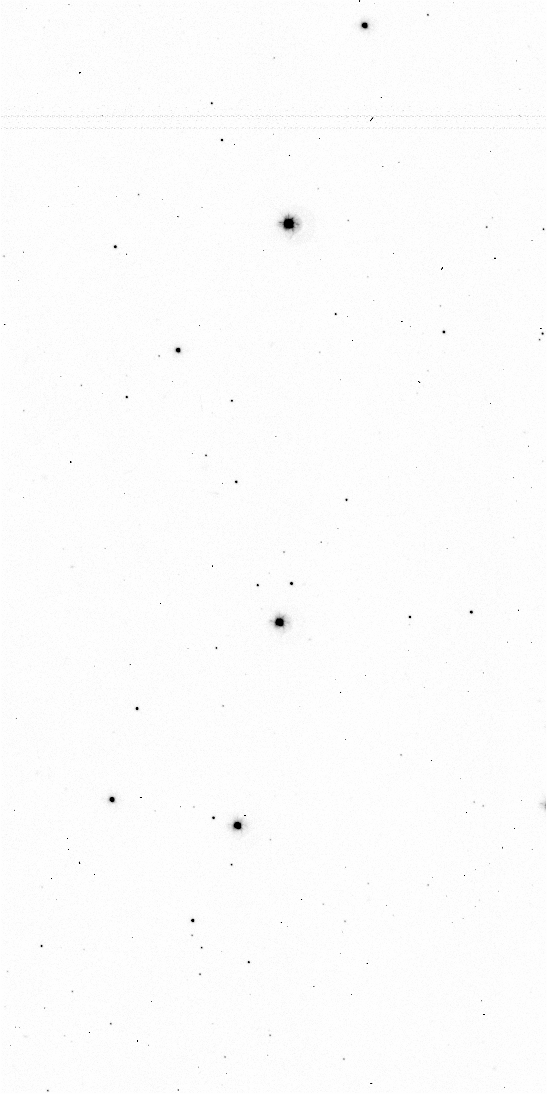 Preview of Sci-JMCFARLAND-OMEGACAM-------OCAM_u_SDSS-ESO_CCD_#73-Regr---Sci-56338.1196570-ac3f46171ce96aefd9a13616c0aa24df88f5d502.fits