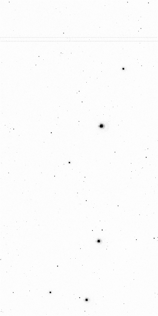 Preview of Sci-JMCFARLAND-OMEGACAM-------OCAM_u_SDSS-ESO_CCD_#73-Regr---Sci-56338.1202702-443c73c135a789d9637d6352c8f82aa28d796926.fits