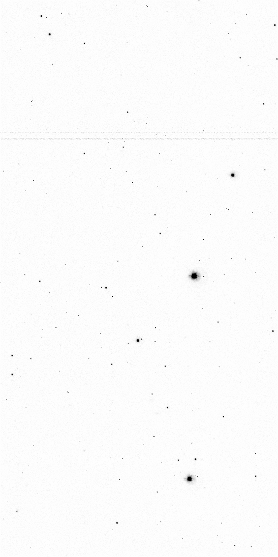 Preview of Sci-JMCFARLAND-OMEGACAM-------OCAM_u_SDSS-ESO_CCD_#73-Regr---Sci-56338.1208075-e24eb3a9d95f35d42d93d7d090b27c5b625a5680.fits