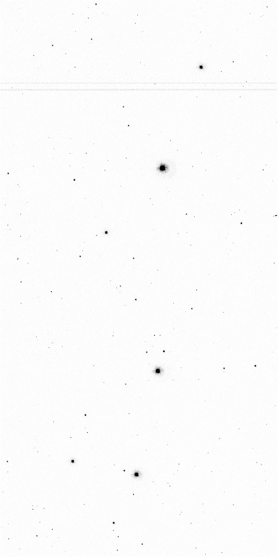 Preview of Sci-JMCFARLAND-OMEGACAM-------OCAM_u_SDSS-ESO_CCD_#73-Regr---Sci-56338.1212713-7b48cfdd1ec552fb8c9542b3b389dbadcd363f3a.fits