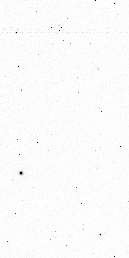 Preview of Sci-JMCFARLAND-OMEGACAM-------OCAM_u_SDSS-ESO_CCD_#73-Regr---Sci-56338.1338035-4b1849fb4fd4c2fad3432d217a3194978bb954fc.fits