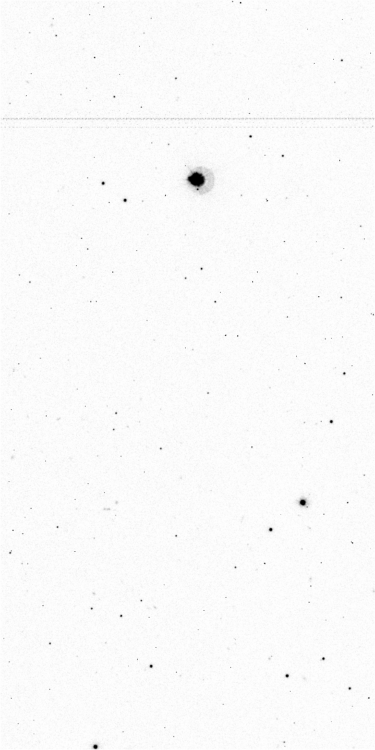 Preview of Sci-JMCFARLAND-OMEGACAM-------OCAM_u_SDSS-ESO_CCD_#73-Regr---Sci-56338.2058755-460b23a166e4d3bc5b4edbff6546959ce60fbcf7.fits