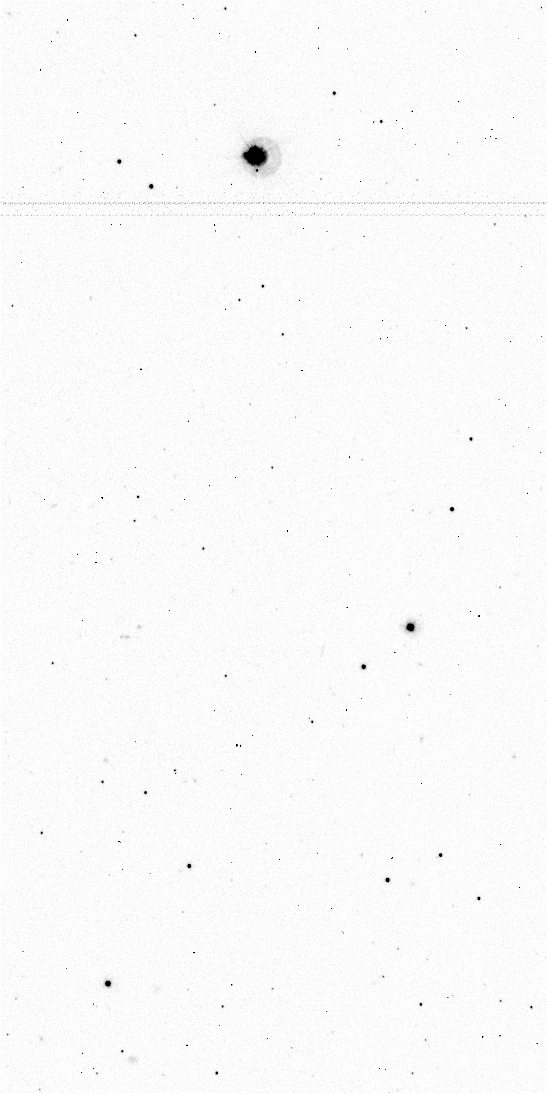 Preview of Sci-JMCFARLAND-OMEGACAM-------OCAM_u_SDSS-ESO_CCD_#73-Regr---Sci-56338.2065306-6025117e7caab3b6dbf2e2f4758fc941891ccfc6.fits