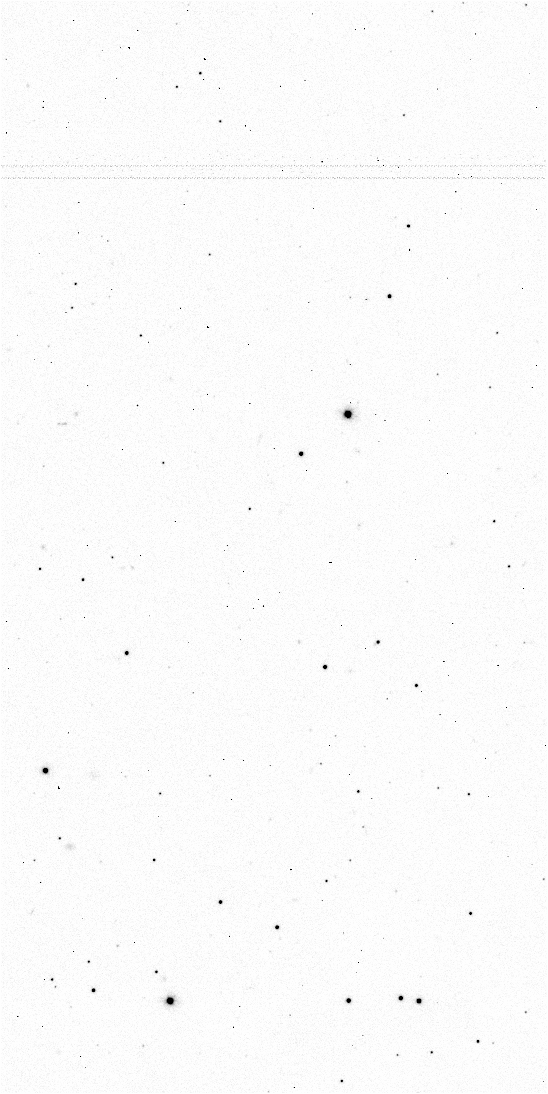 Preview of Sci-JMCFARLAND-OMEGACAM-------OCAM_u_SDSS-ESO_CCD_#73-Regr---Sci-56338.2073413-b1465f7dfbb0590741c13377a25911669f55cec7.fits