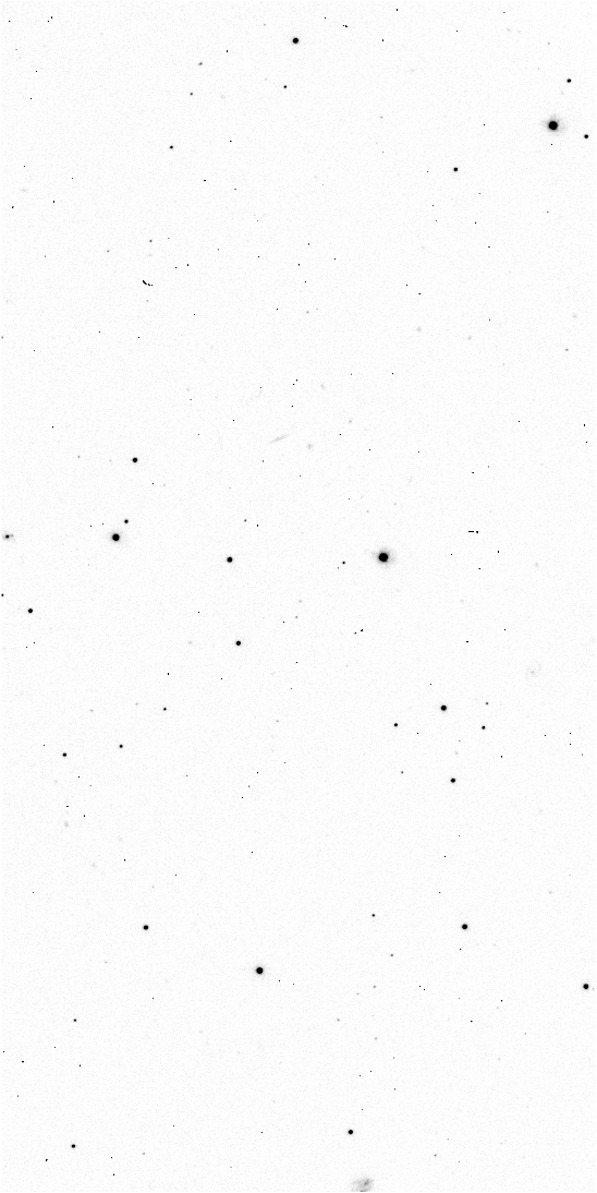 Preview of Sci-JMCFARLAND-OMEGACAM-------OCAM_u_SDSS-ESO_CCD_#73-Regr---Sci-56338.3027629-9261e4bff8aed0eb01225842f2195cb18489ba8d.fits