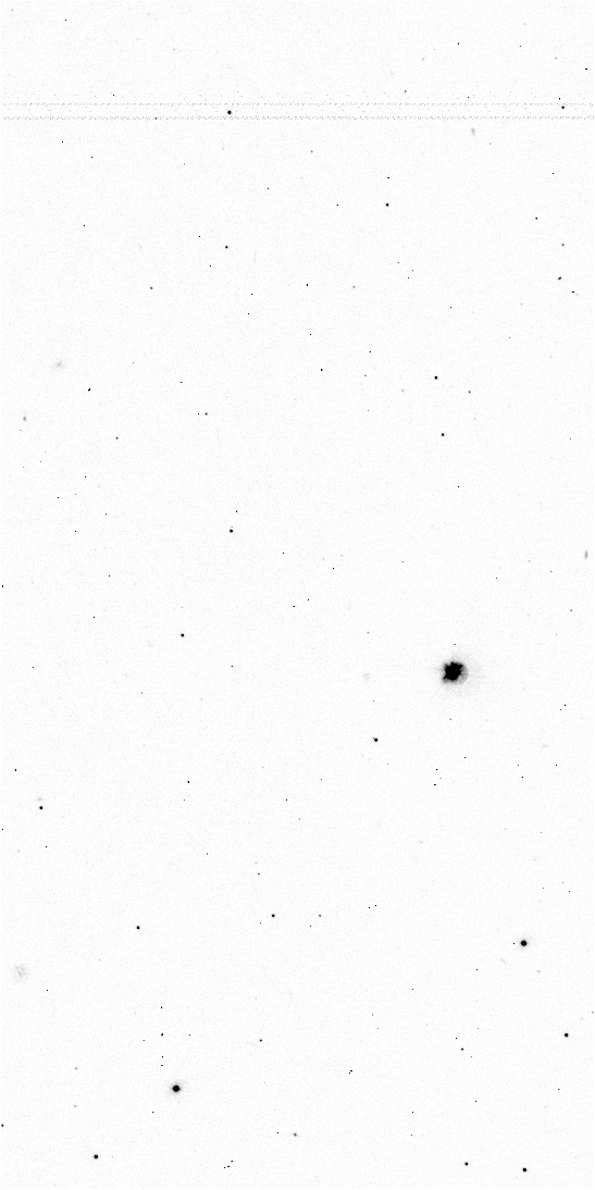 Preview of Sci-JMCFARLAND-OMEGACAM-------OCAM_u_SDSS-ESO_CCD_#73-Regr---Sci-56338.8925634-ab3eb2f05832f8ab51385e1162de7ed36461b568.fits