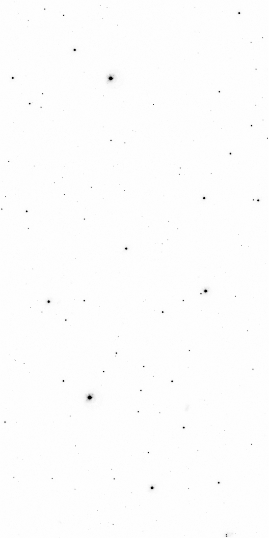 Preview of Sci-JMCFARLAND-OMEGACAM-------OCAM_u_SDSS-ESO_CCD_#73-Regr---Sci-56374.4317649-c4765b0ef90c23d5872404d1f4350657c4b1069a.fits