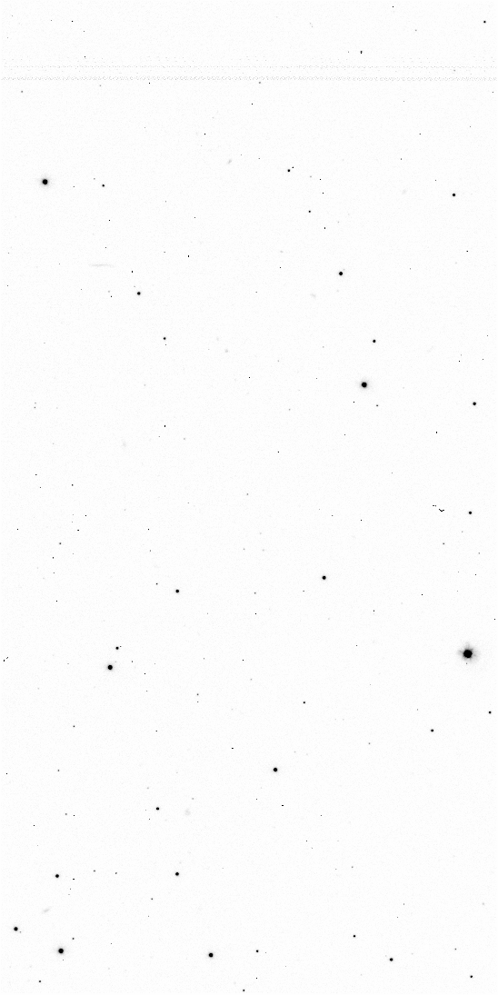 Preview of Sci-JMCFARLAND-OMEGACAM-------OCAM_u_SDSS-ESO_CCD_#73-Regr---Sci-56374.4565916-3a28a065e346815931fd57ee35d21768c657141d.fits