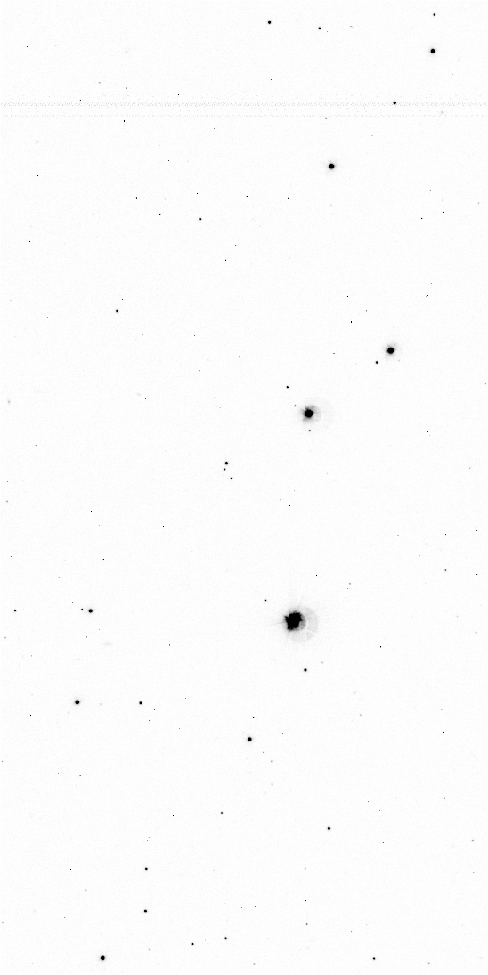 Preview of Sci-JMCFARLAND-OMEGACAM-------OCAM_u_SDSS-ESO_CCD_#73-Regr---Sci-56374.4642270-d23db9c281bea5141b63460e84c93e5288b40b84.fits