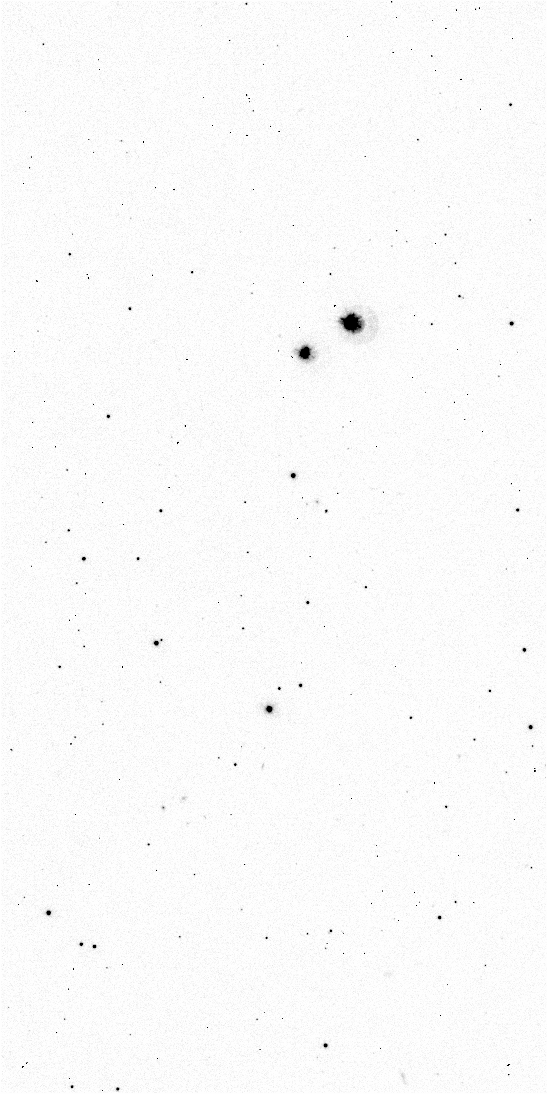 Preview of Sci-JMCFARLAND-OMEGACAM-------OCAM_u_SDSS-ESO_CCD_#73-Regr---Sci-56377.1108148-25f4ca5c55d0e3eb3efc42b61eacc2b4eaa18498.fits