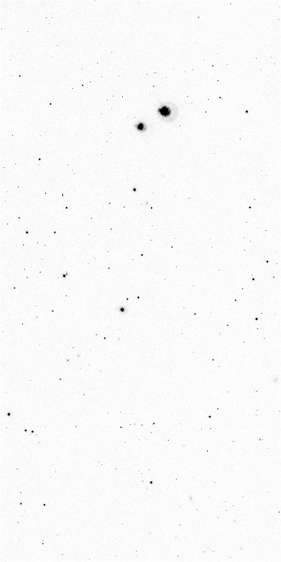 Preview of Sci-JMCFARLAND-OMEGACAM-------OCAM_u_SDSS-ESO_CCD_#73-Regr---Sci-56377.1115703-a47f020e39bb91ec179a83d7505879e95ea357eb.fits