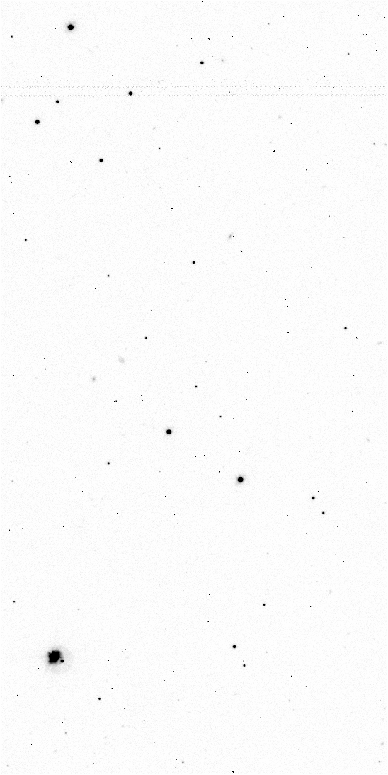 Preview of Sci-JMCFARLAND-OMEGACAM-------OCAM_u_SDSS-ESO_CCD_#73-Regr---Sci-56377.4819110-27a842b4ddf58905321b4faa87ed8bb60b7b2896.fits
