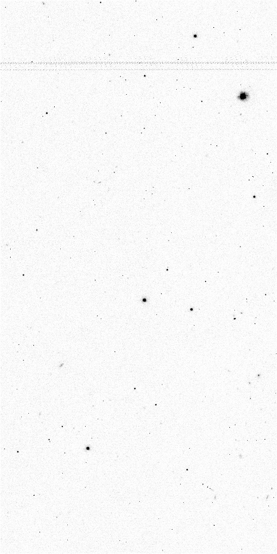 Preview of Sci-JMCFARLAND-OMEGACAM-------OCAM_u_SDSS-ESO_CCD_#73-Regr---Sci-56377.5393748-b6f06f2d0661ae31726ada220acc78a56701d16f.fits