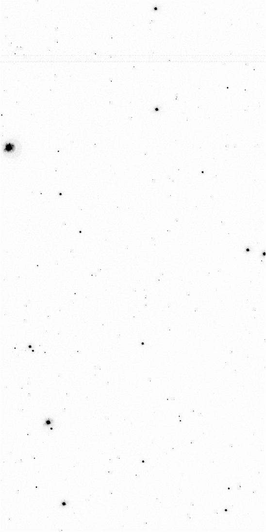 Preview of Sci-JMCFARLAND-OMEGACAM-------OCAM_u_SDSS-ESO_CCD_#73-Regr---Sci-56377.5699914-0fb44a017640d458c9d01e85f7ef356f47b9135f.fits