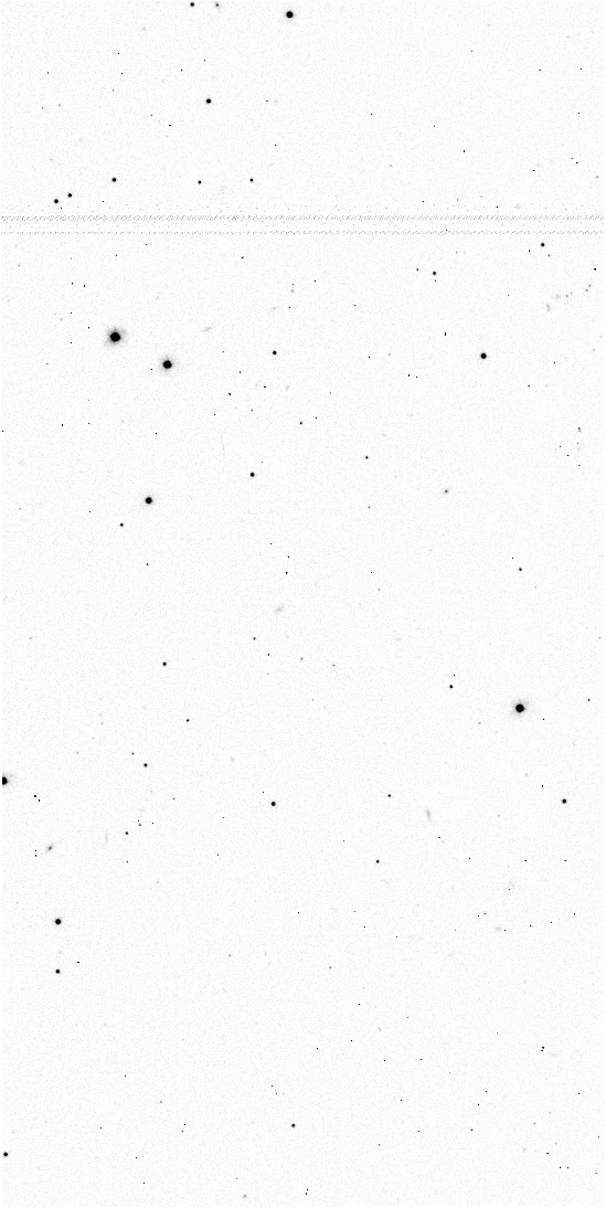 Preview of Sci-JMCFARLAND-OMEGACAM-------OCAM_u_SDSS-ESO_CCD_#73-Regr---Sci-56387.5036065-5fc057c943e9aa7c148a19859a42e9d65607765f.fits