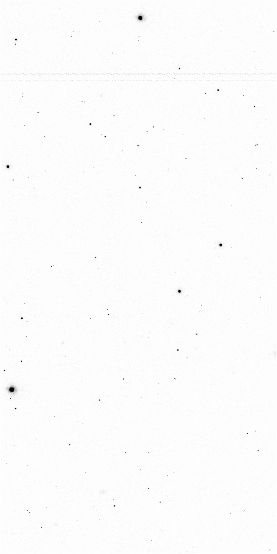 Preview of Sci-JMCFARLAND-OMEGACAM-------OCAM_u_SDSS-ESO_CCD_#73-Regr---Sci-56390.9269651-0d9163042ff9c620eb3aa6822e4f0ace52bedc94.fits