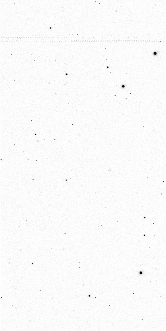 Preview of Sci-JMCFARLAND-OMEGACAM-------OCAM_u_SDSS-ESO_CCD_#73-Regr---Sci-56441.5246378-5db1eed9bc60f98c22420a39266954bb13b7de71.fits