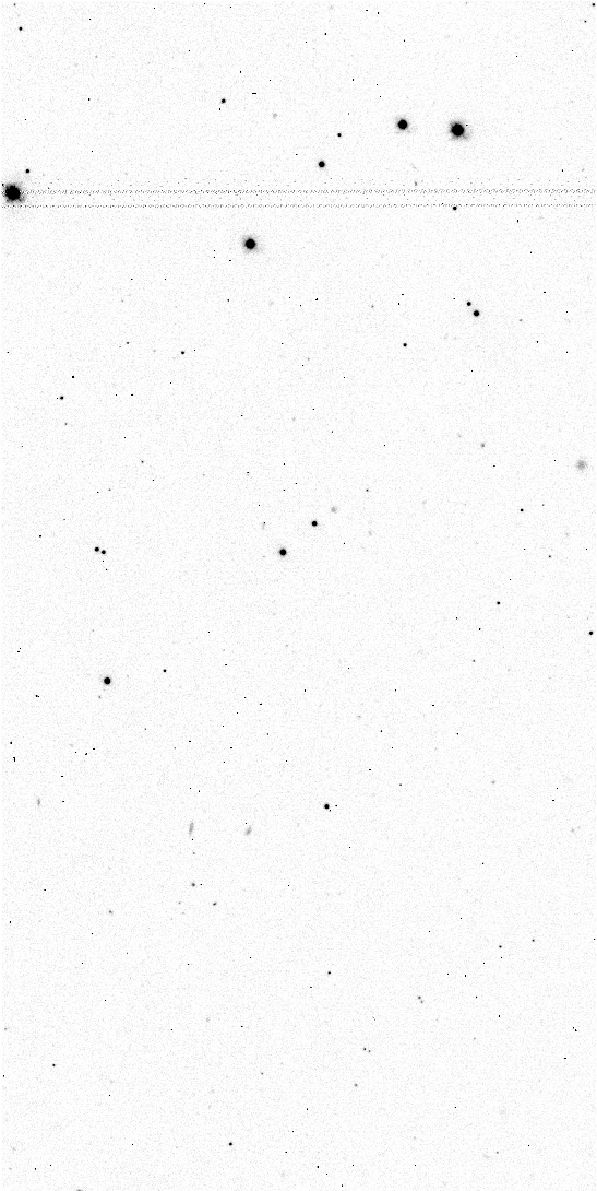 Preview of Sci-JMCFARLAND-OMEGACAM-------OCAM_u_SDSS-ESO_CCD_#73-Regr---Sci-56441.6201172-eb3199168f210c28655b1cc01a267ae61f551b55.fits