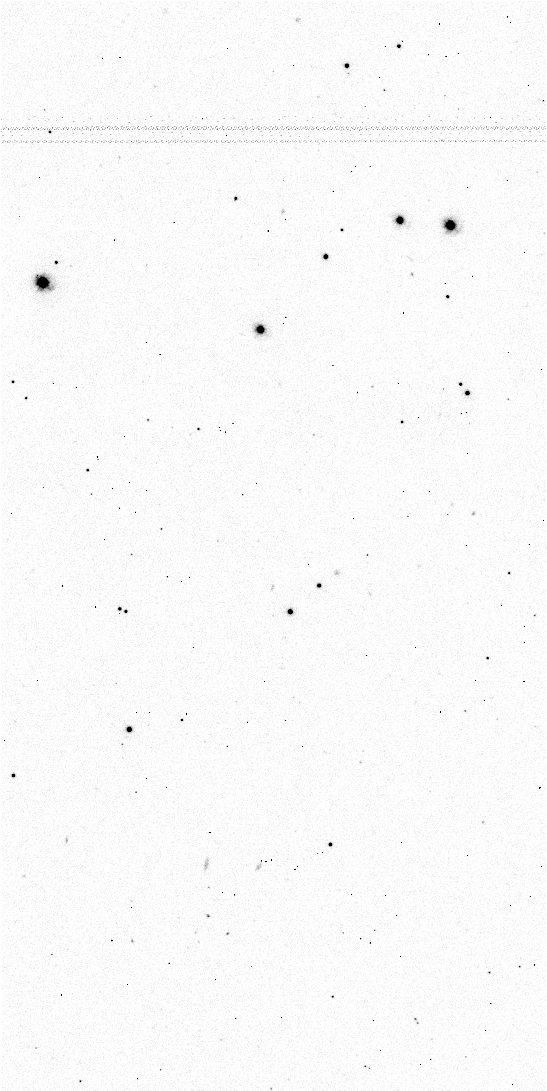 Preview of Sci-JMCFARLAND-OMEGACAM-------OCAM_u_SDSS-ESO_CCD_#73-Regr---Sci-56441.6209365-356125fe91c7d2bf17445fd19c26e6d1146207ba.fits