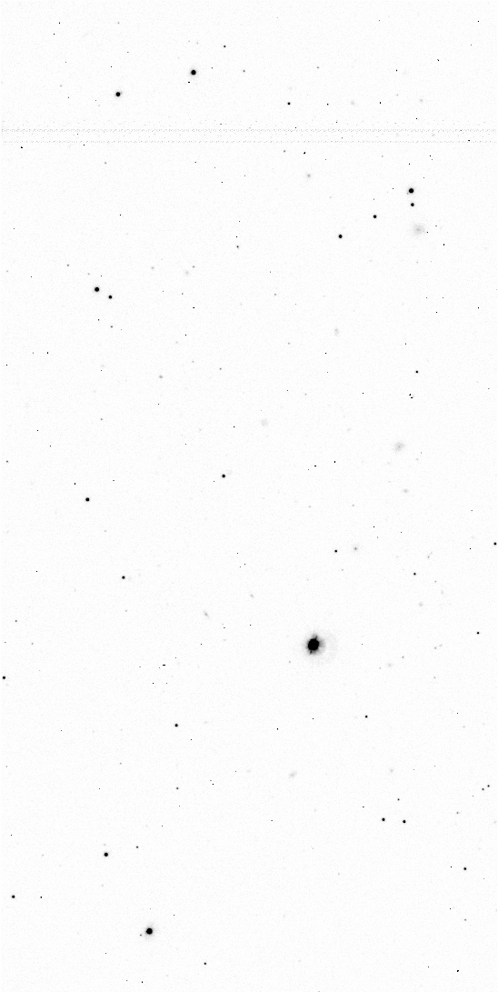 Preview of Sci-JMCFARLAND-OMEGACAM-------OCAM_u_SDSS-ESO_CCD_#73-Regr---Sci-56441.6260615-2dfb402e595c0dac5f0b36396f813d13e3ef2226.fits