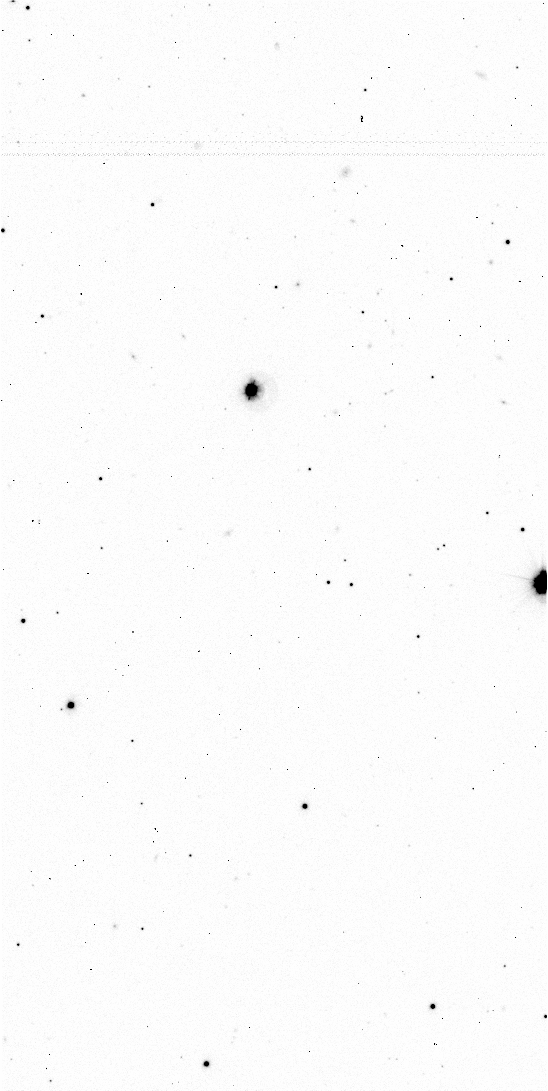 Preview of Sci-JMCFARLAND-OMEGACAM-------OCAM_u_SDSS-ESO_CCD_#73-Regr---Sci-56441.6264975-77fe67ad81e10c33885d2a28bb8994685d10538d.fits