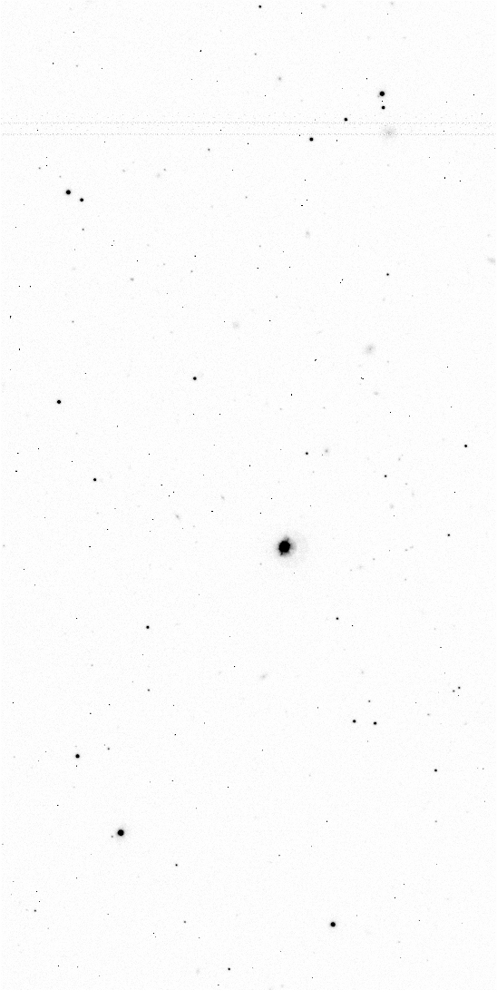 Preview of Sci-JMCFARLAND-OMEGACAM-------OCAM_u_SDSS-ESO_CCD_#73-Regr---Sci-56441.6272071-a0f79adf1298cac786c999aa25ce0d630620e967.fits