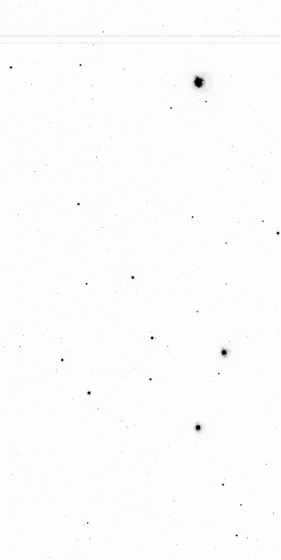 Preview of Sci-JMCFARLAND-OMEGACAM-------OCAM_u_SDSS-ESO_CCD_#73-Regr---Sci-56441.6581790-cc276a11a7b462b5ec16ec6bf548afac2b3692a9.fits