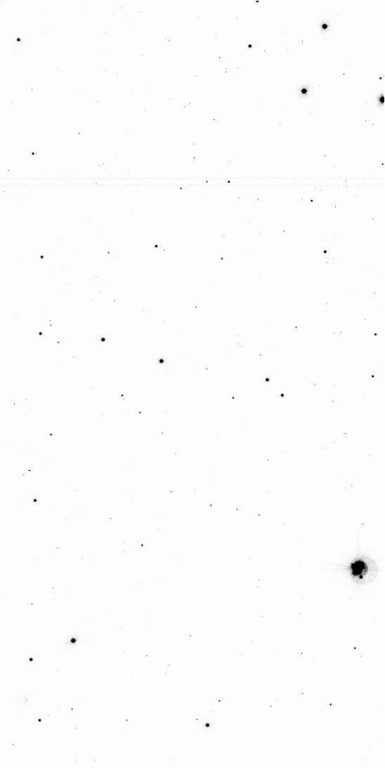 Preview of Sci-JMCFARLAND-OMEGACAM-------OCAM_u_SDSS-ESO_CCD_#73-Regr---Sci-56493.8427991-41299182c7e40642995a203f37431835c24e9a2c.fits