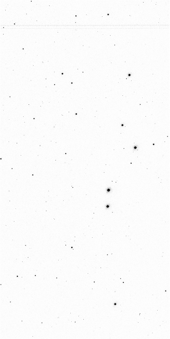 Preview of Sci-JMCFARLAND-OMEGACAM-------OCAM_u_SDSS-ESO_CCD_#73-Regr---Sci-56493.9635450-0d4eaaec0310d03c0c3a12aadb4dcf0544479102.fits