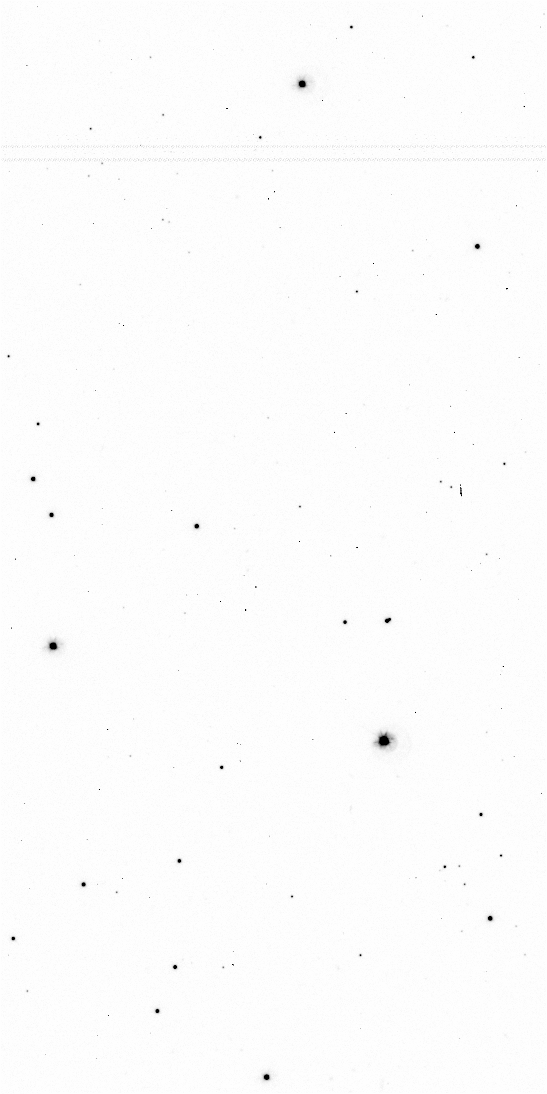 Preview of Sci-JMCFARLAND-OMEGACAM-------OCAM_u_SDSS-ESO_CCD_#73-Regr---Sci-56494.4297836-42a577585f03a8b39c6577075ebf11e097a01d05.fits
