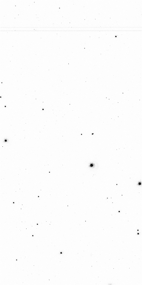 Preview of Sci-JMCFARLAND-OMEGACAM-------OCAM_u_SDSS-ESO_CCD_#73-Regr---Sci-56494.4305718-036a1a7fa6921162e1c99b6241598ab0efd2df1a.fits