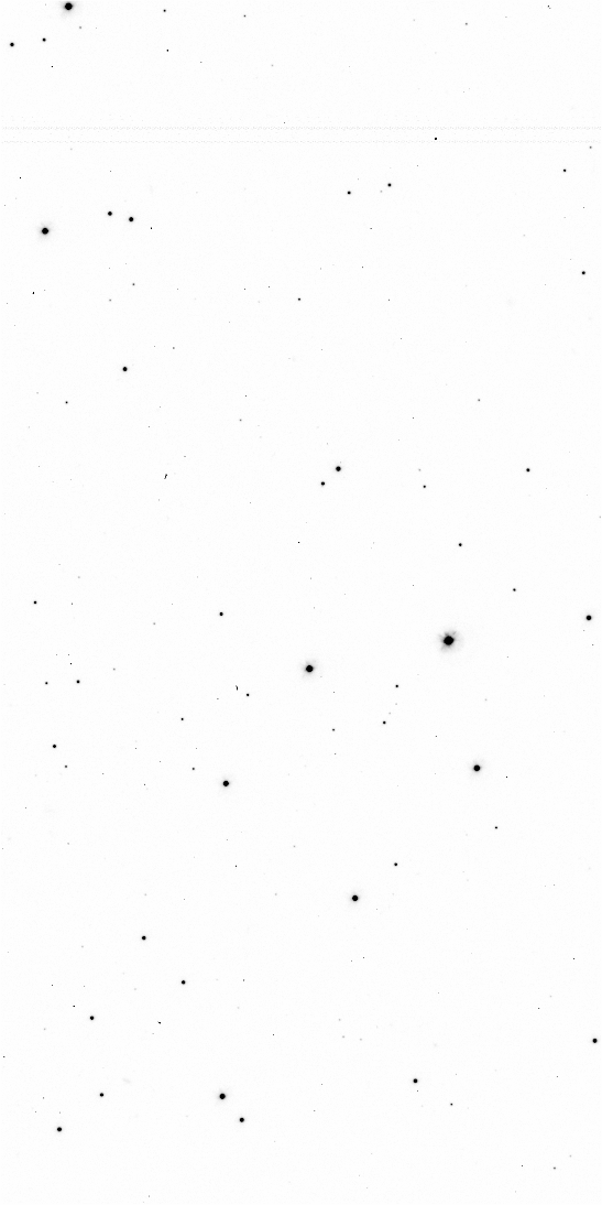 Preview of Sci-JMCFARLAND-OMEGACAM-------OCAM_u_SDSS-ESO_CCD_#73-Regr---Sci-56494.6076125-3829e1c94eea77886bf19a00b301b9109f22ded9.fits