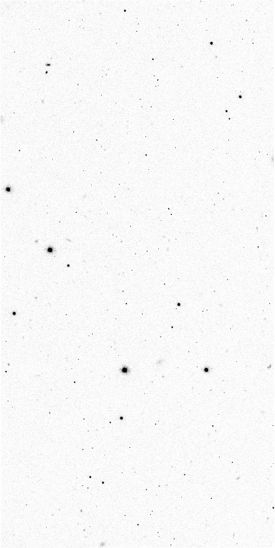 Preview of Sci-JMCFARLAND-OMEGACAM-------OCAM_u_SDSS-ESO_CCD_#73-Regr---Sci-56495.2378263-8350a7e1b802f4d4036a1a7e700a65c10ffd9736.fits
