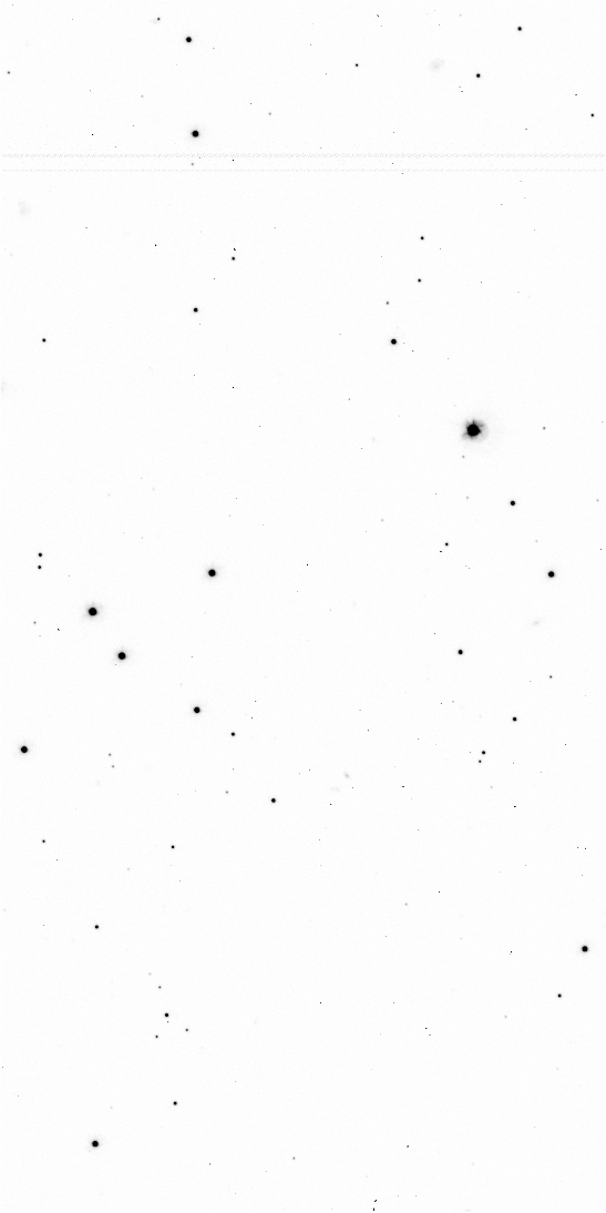 Preview of Sci-JMCFARLAND-OMEGACAM-------OCAM_u_SDSS-ESO_CCD_#73-Regr---Sci-56495.6067784-a63cdfd8f7d1da95490715baf19e61307f2e3310.fits