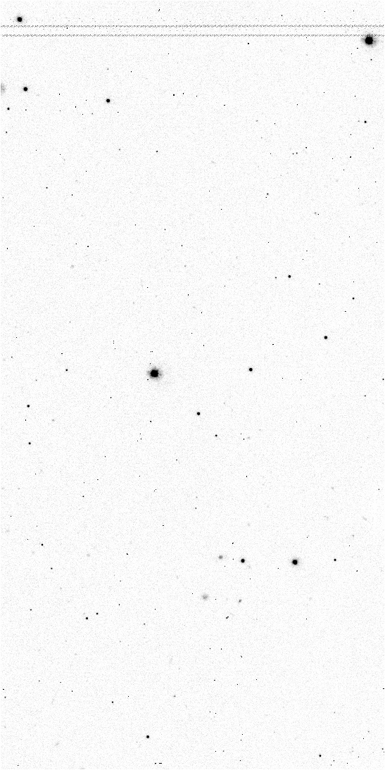 Preview of Sci-JMCFARLAND-OMEGACAM-------OCAM_u_SDSS-ESO_CCD_#73-Regr---Sci-56496.1367705-2f1e556503302824ae73ed8dcc9adcb36aa2f352.fits