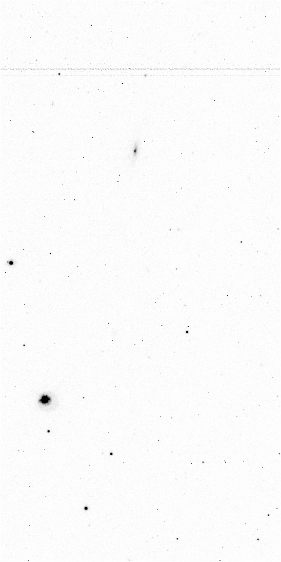 Preview of Sci-JMCFARLAND-OMEGACAM-------OCAM_u_SDSS-ESO_CCD_#73-Regr---Sci-56496.2041518-06f90a45c7e55dc9fd334984ff09afa79e821c9f.fits