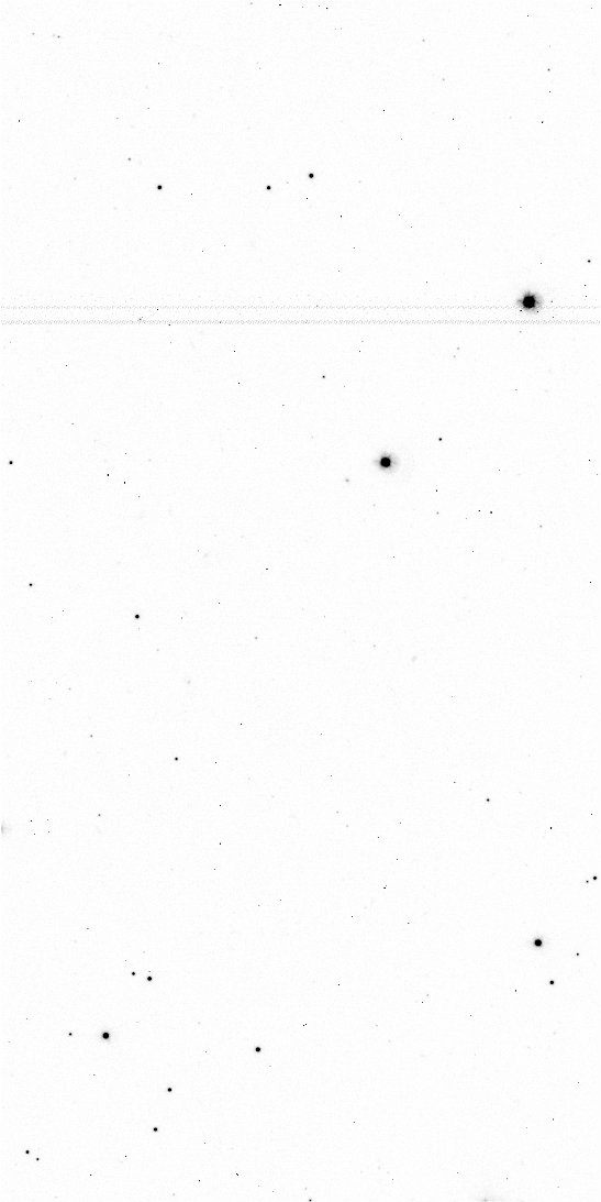 Preview of Sci-JMCFARLAND-OMEGACAM-------OCAM_u_SDSS-ESO_CCD_#73-Regr---Sci-56496.2355617-74391ea146c2974bf0bbcfec6560c451f7b9b71c.fits