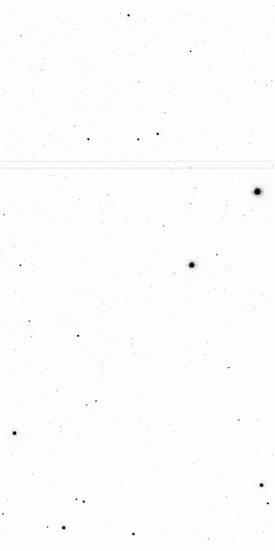 Preview of Sci-JMCFARLAND-OMEGACAM-------OCAM_u_SDSS-ESO_CCD_#73-Regr---Sci-56496.2363457-253dd1d38ff123f5dab02cf85e1b5b6340a61340.fits