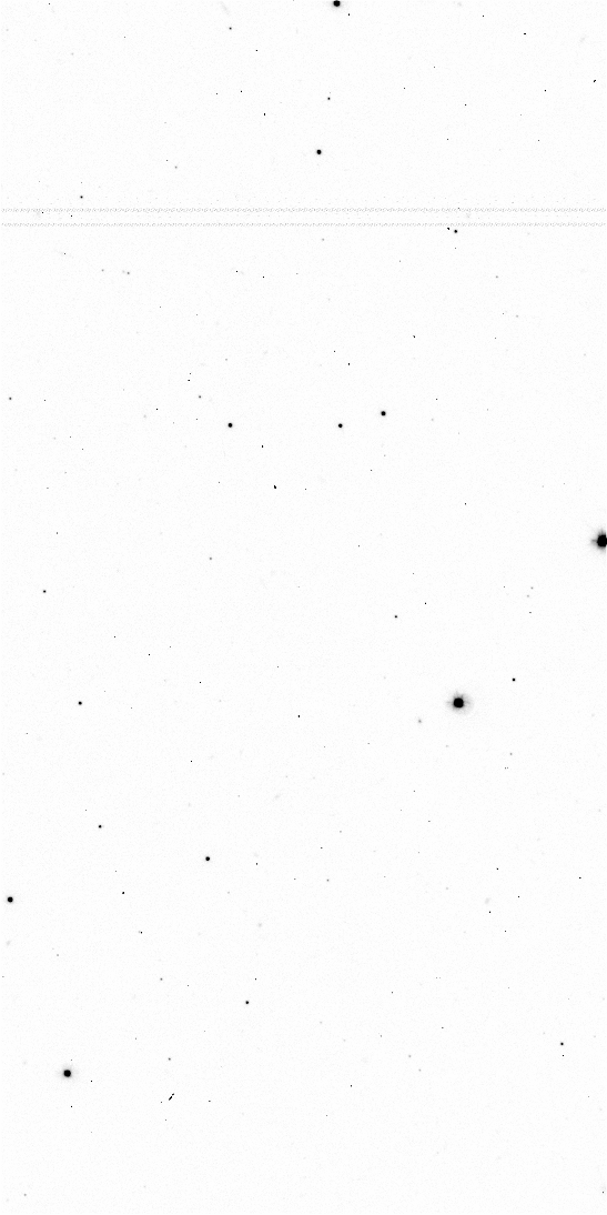 Preview of Sci-JMCFARLAND-OMEGACAM-------OCAM_u_SDSS-ESO_CCD_#73-Regr---Sci-56496.2369249-b19c221859cbf144b8bd4181fde3fb56076922b2.fits