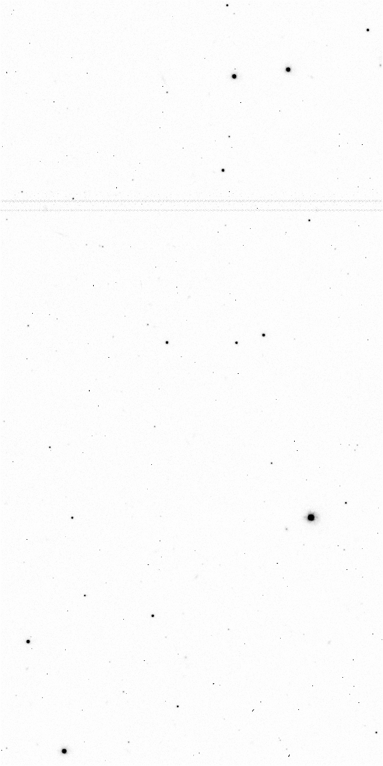 Preview of Sci-JMCFARLAND-OMEGACAM-------OCAM_u_SDSS-ESO_CCD_#73-Regr---Sci-56496.2375678-6edec4021f3be346b2c44e7ba915f001709b9d76.fits